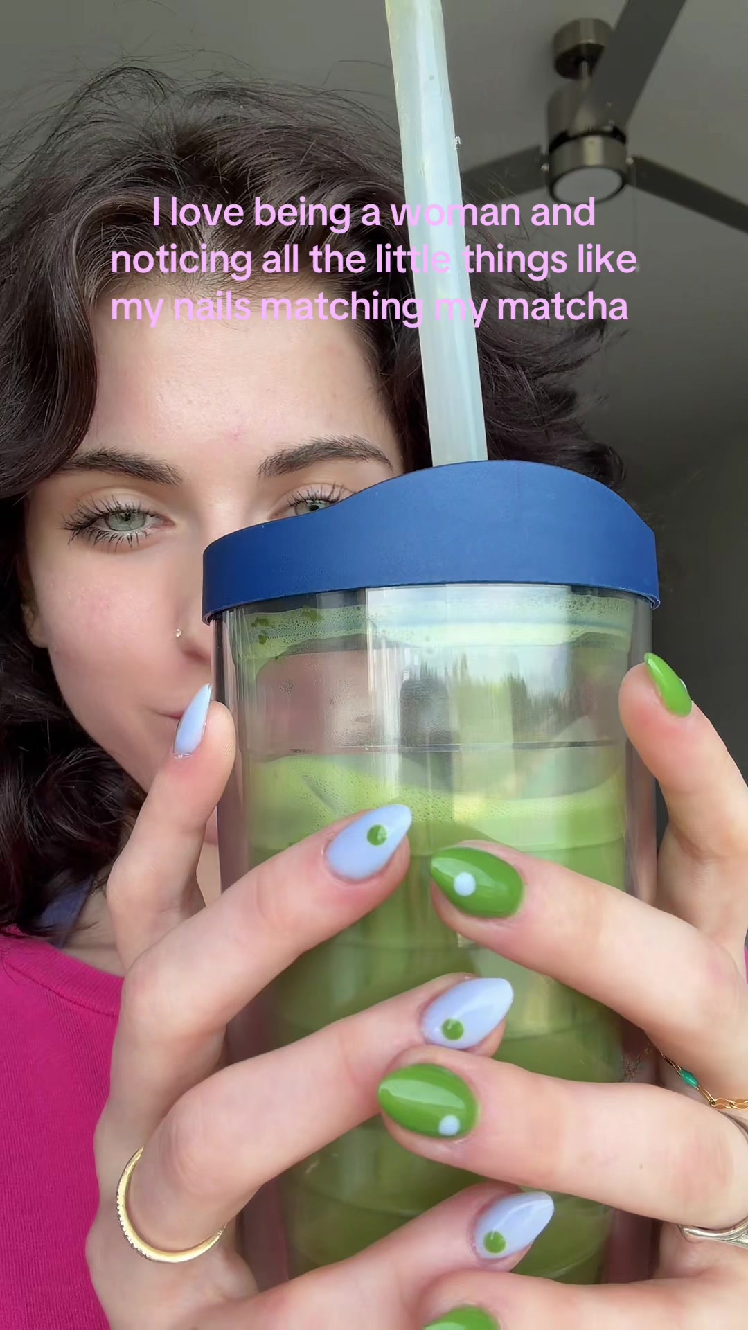@Rach🤍