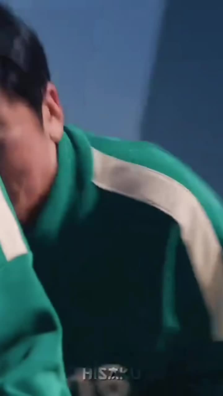 @𝓙𝓪𝓬𝓴