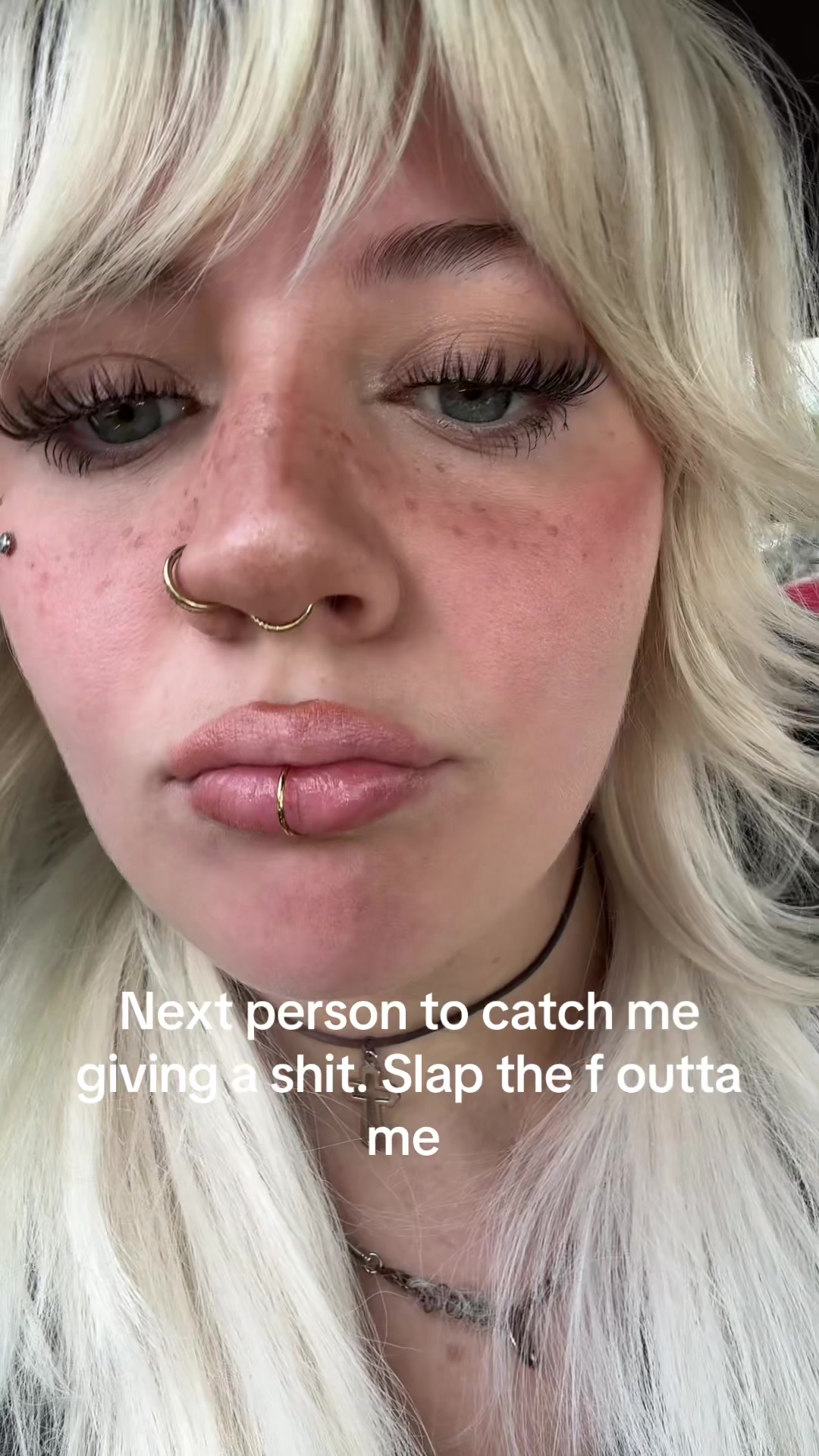@ooba booga