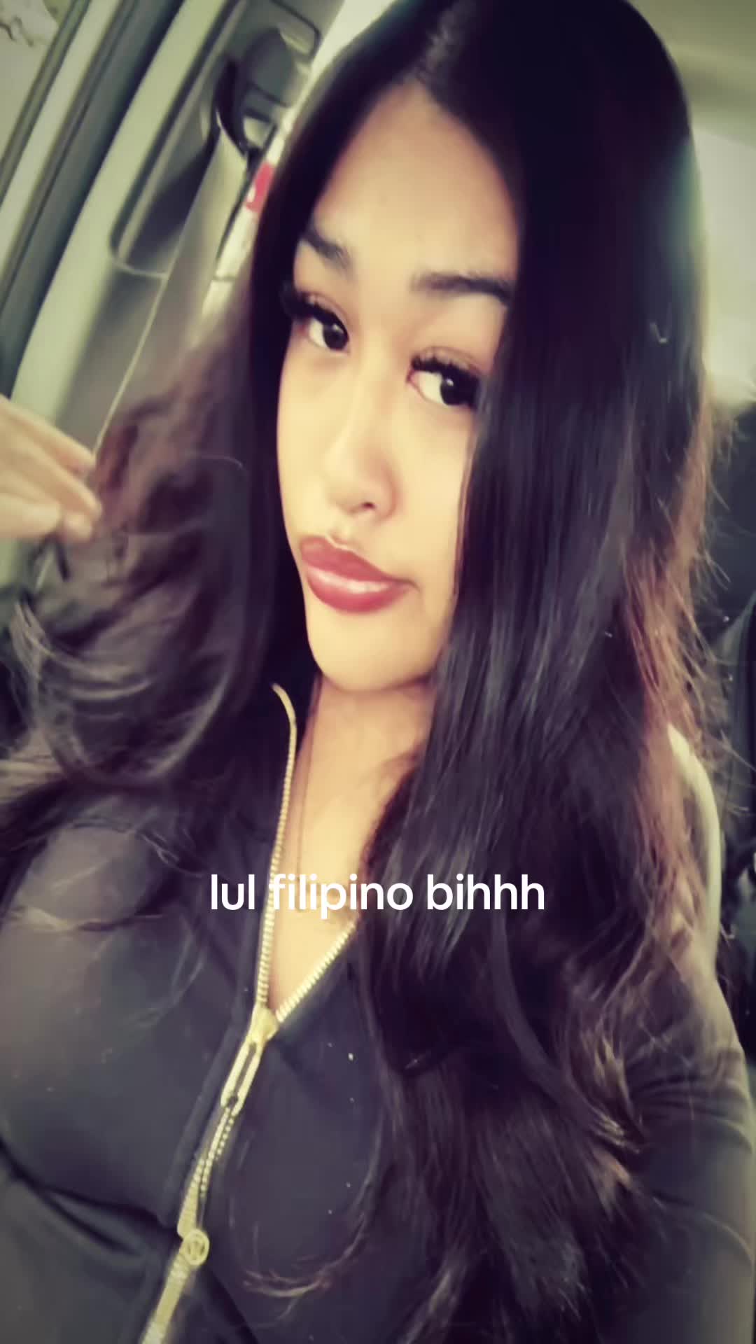 @danicuh