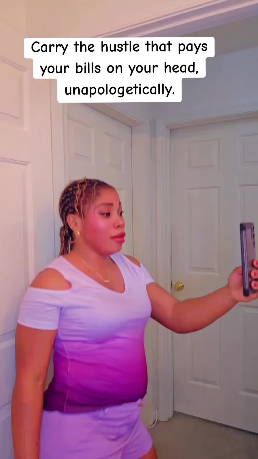 @Ayogold247