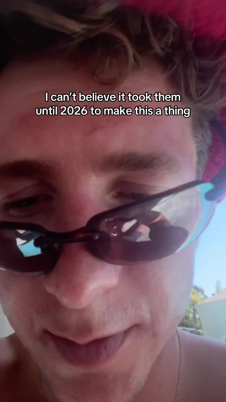 @RealGrub