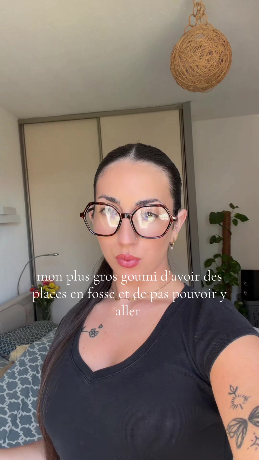 @céliaa