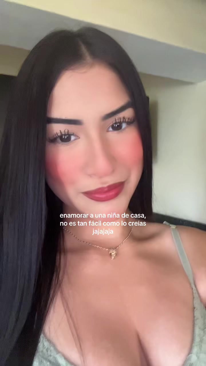 @kitty