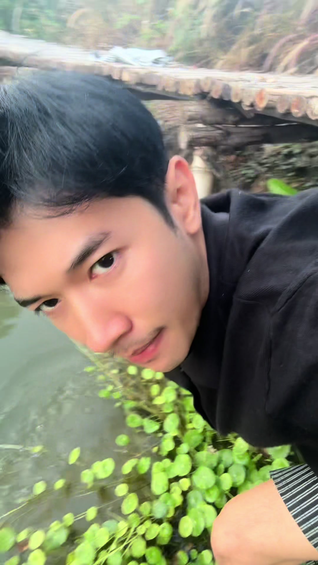 @Toey_pakawat