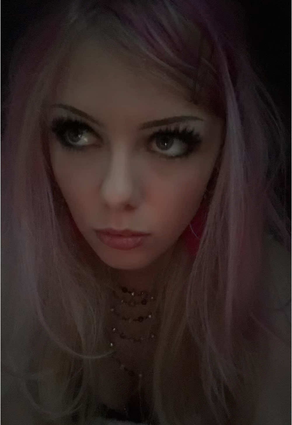 @bitch