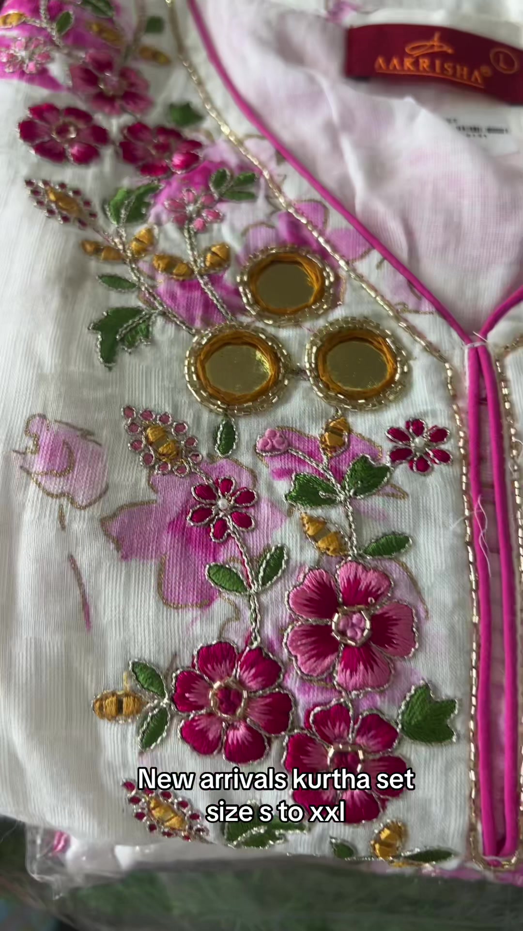 @munashrestha004