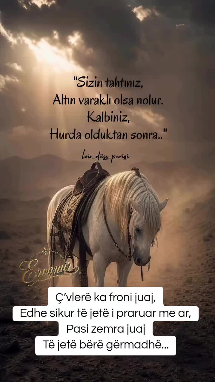 @✧ERVANUR✧