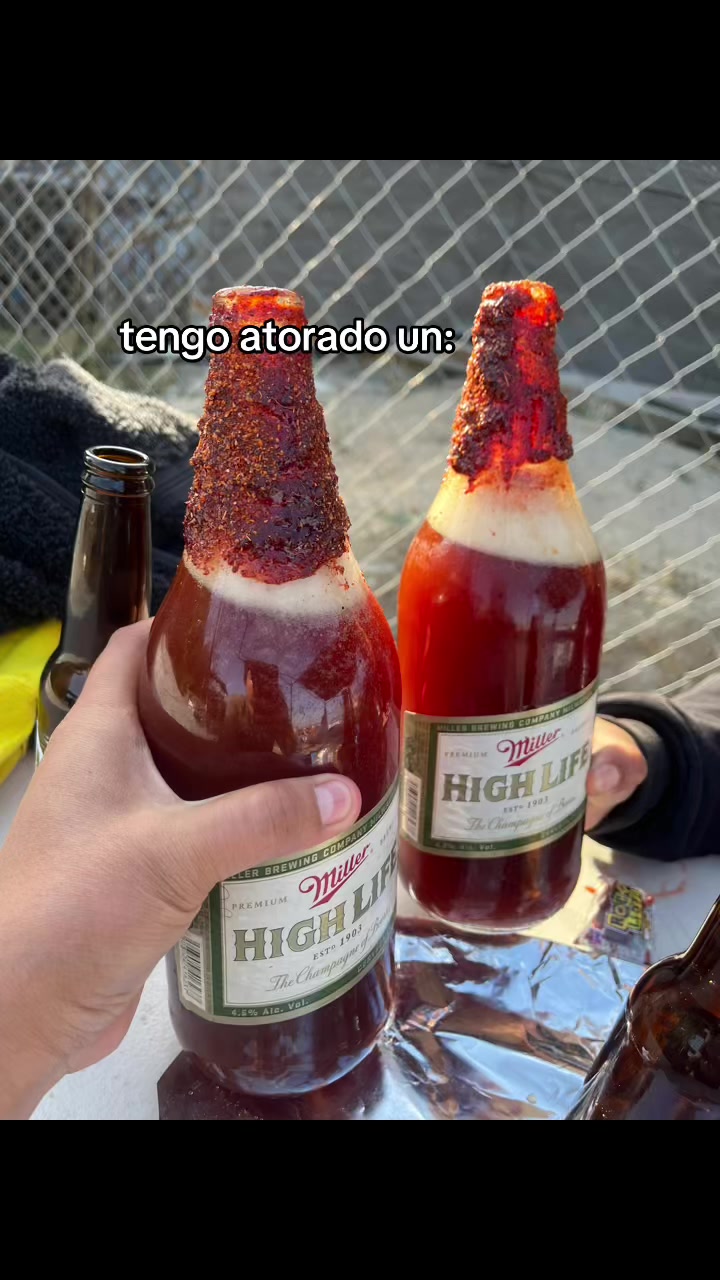 @M I C H E L L 🧸 💗