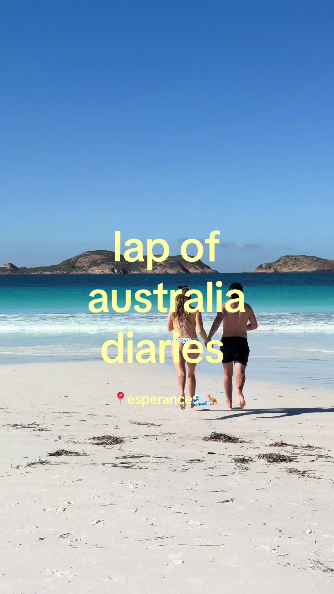 @CHLOESGAPYEAR ⭐️