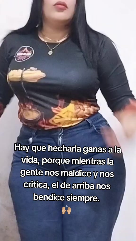 @Elialvis❤️😘