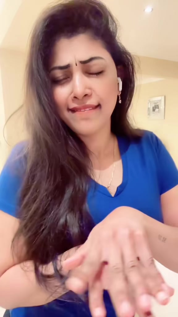 @lathaperumal_laddu