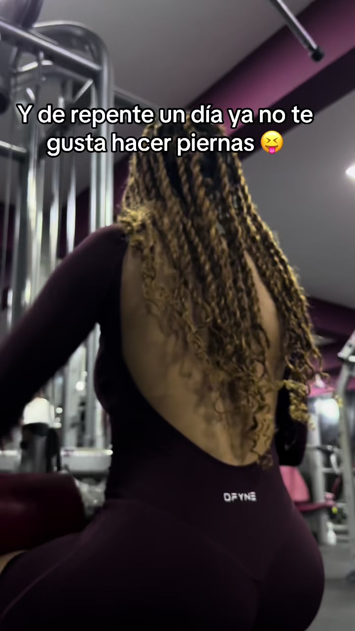 @Genesis Jimenez