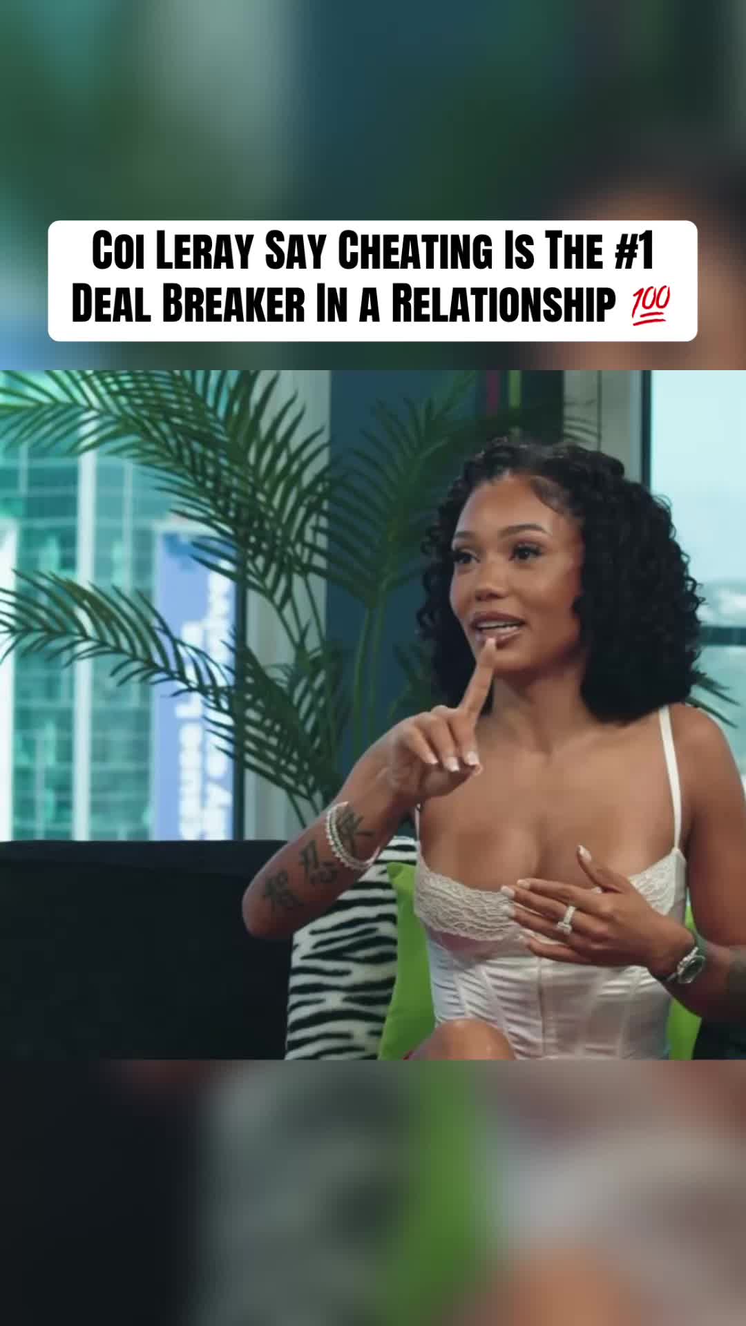 @HipHopSnippetss