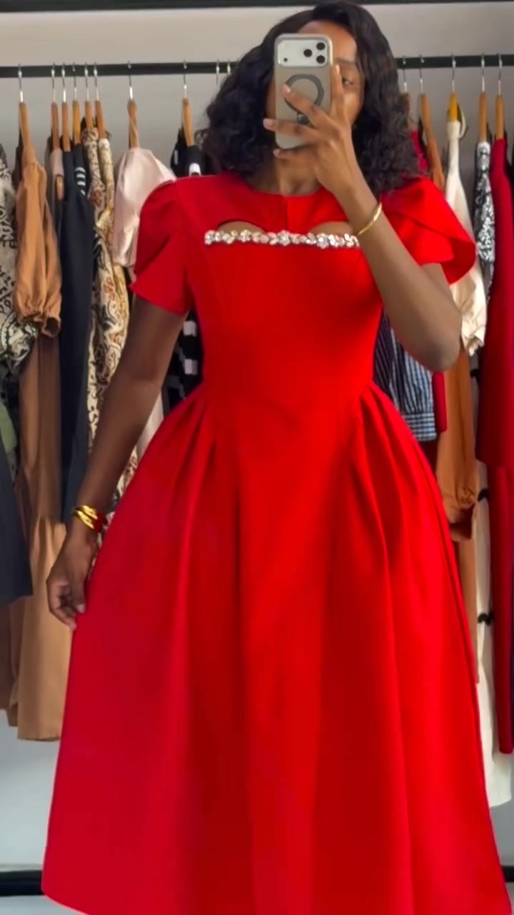 @Ajay Fashion Collection
