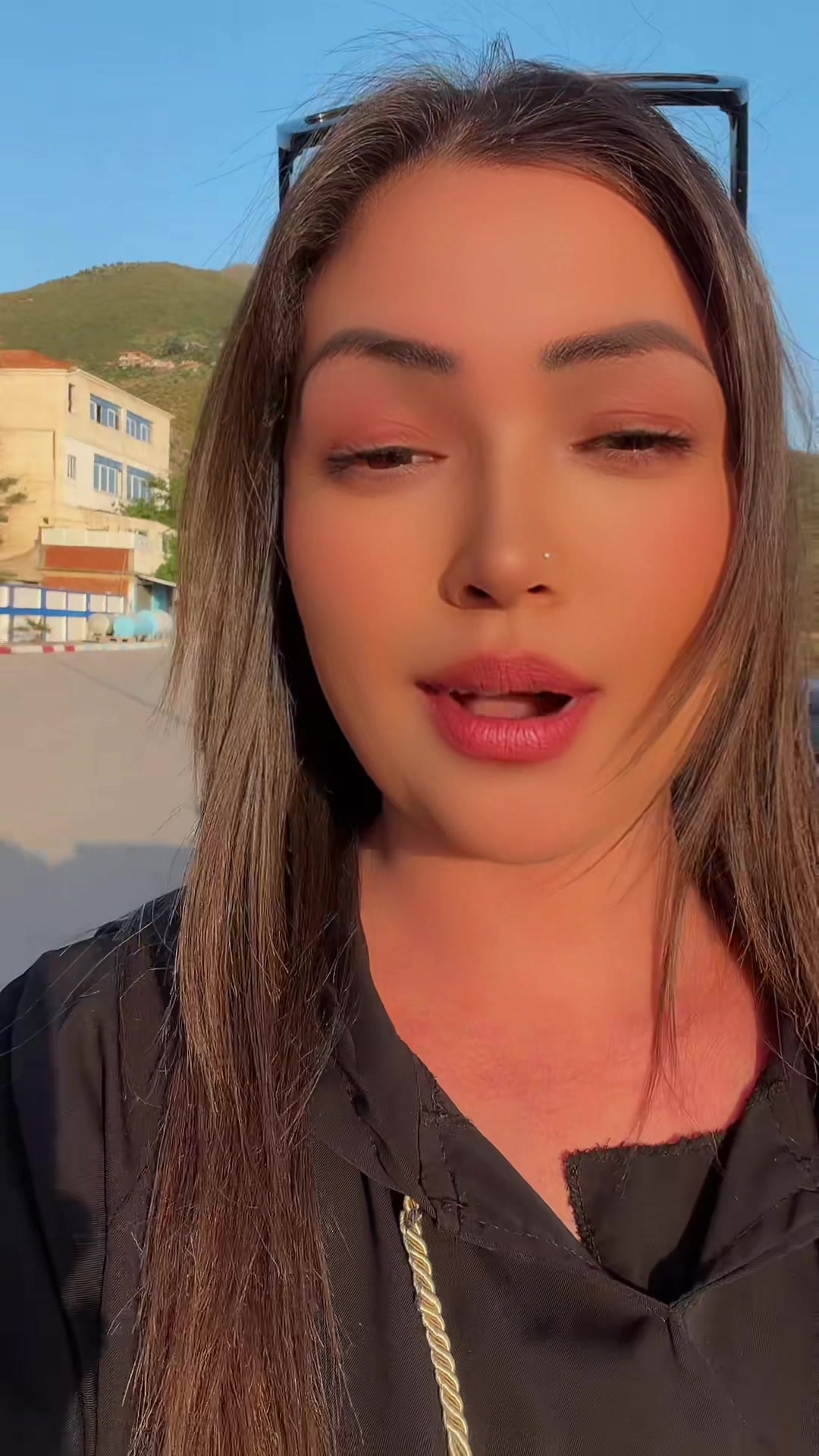 @👑Selma👑