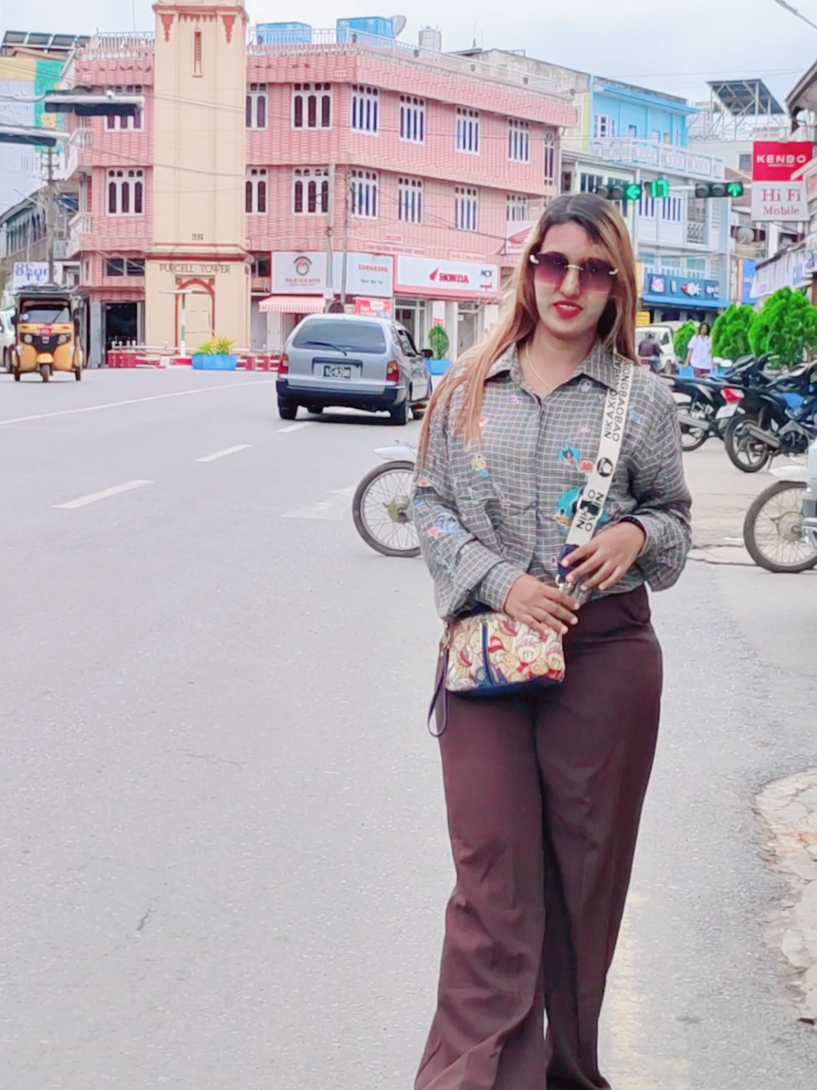 @လေပြေ 🦋💫💫