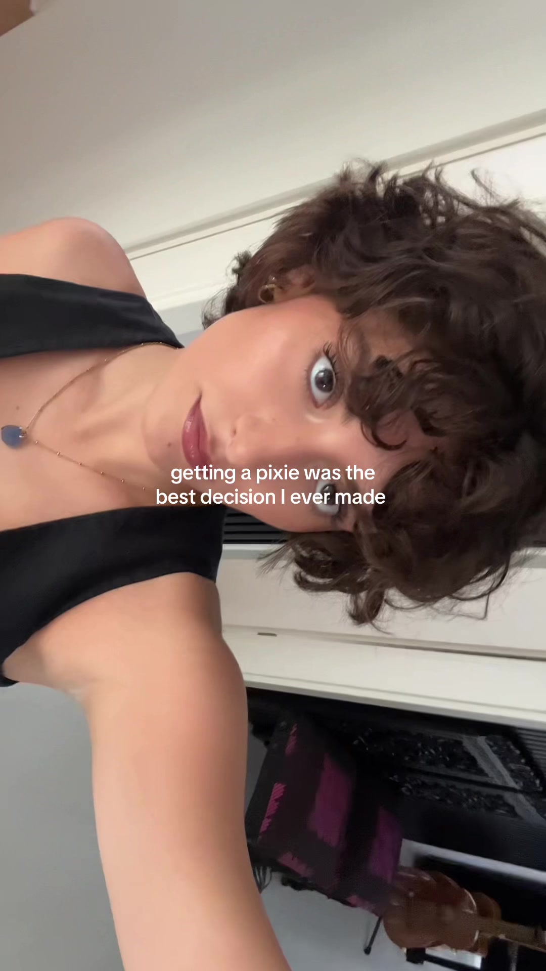@doseofserratonin