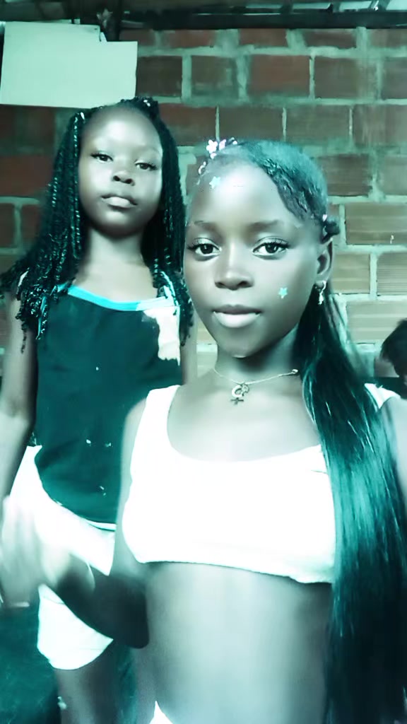 @Oe Naomi