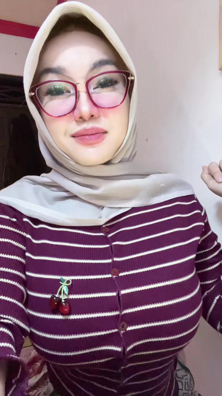 @ainipanggilnya