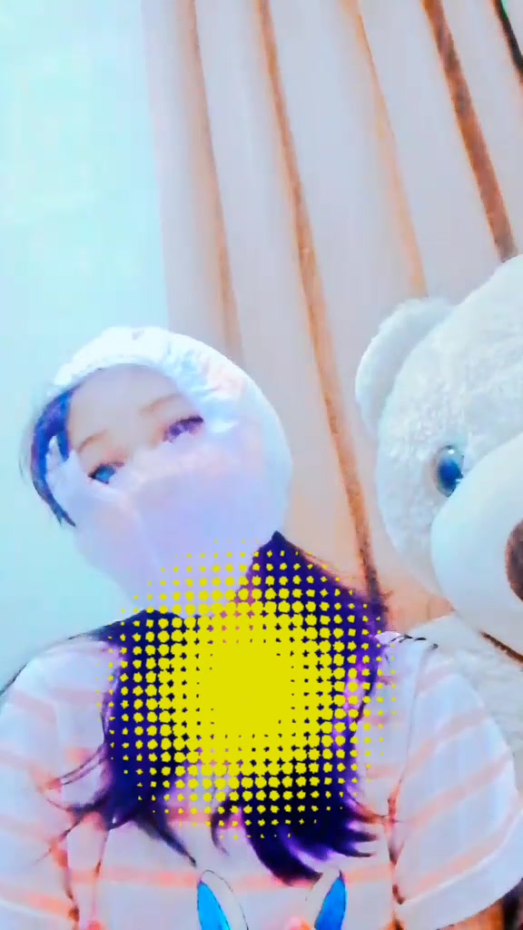 @๐ี. .ี๐ฆฏ๐๐ณ_๐๐ฒ๐๐๐ฏ๐ฑหเญจเง
