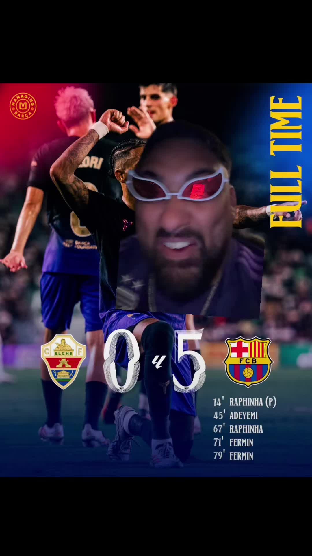 @Tsubarca