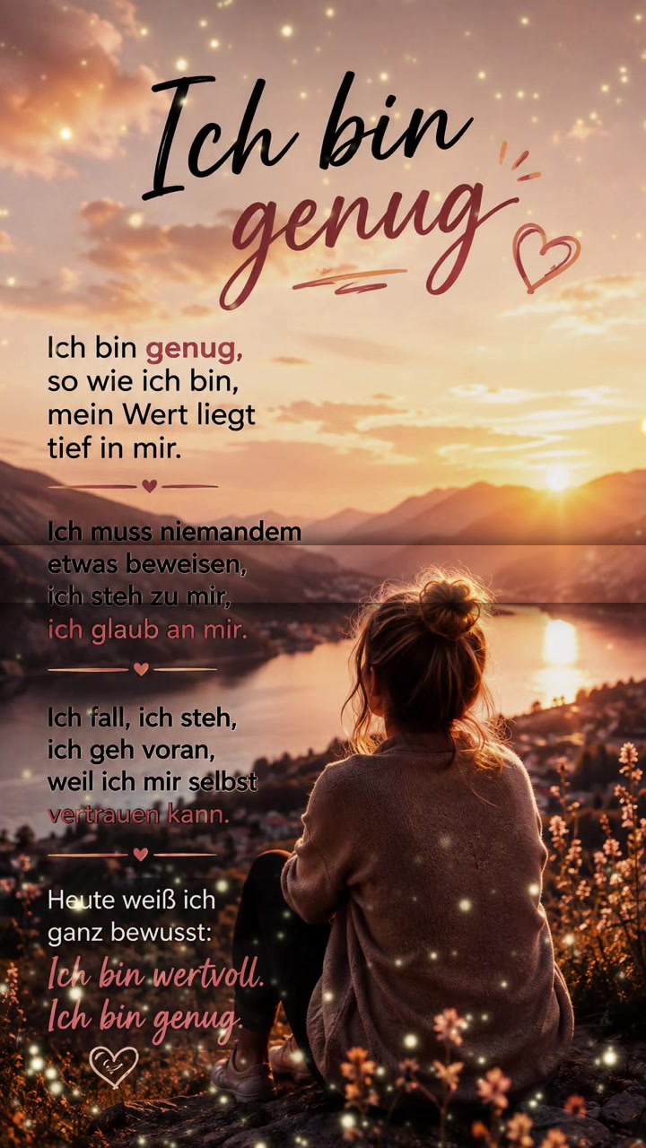 @engelhimmelsterne