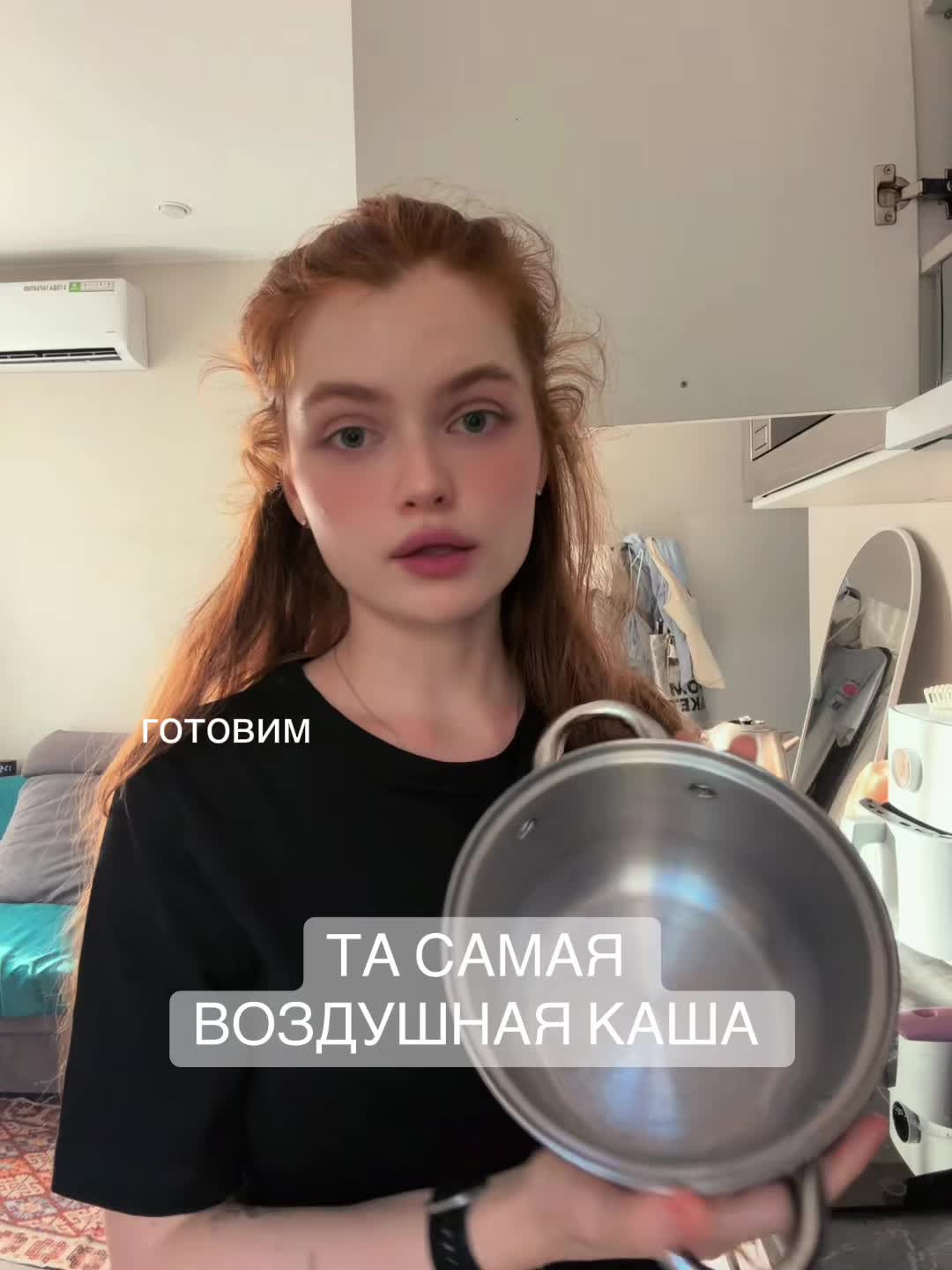 @teya.mi