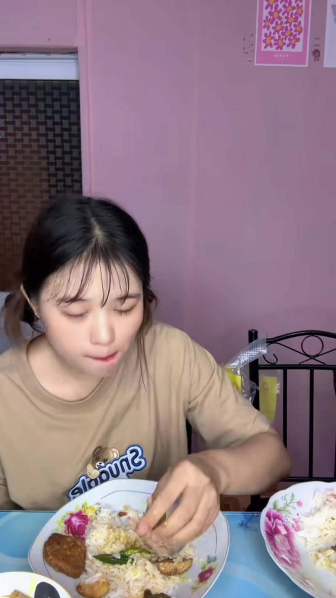 @Gi Gi ð»