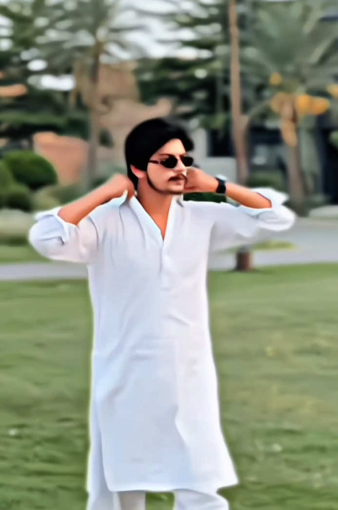 @❌RIZWAN_ANSARI❌