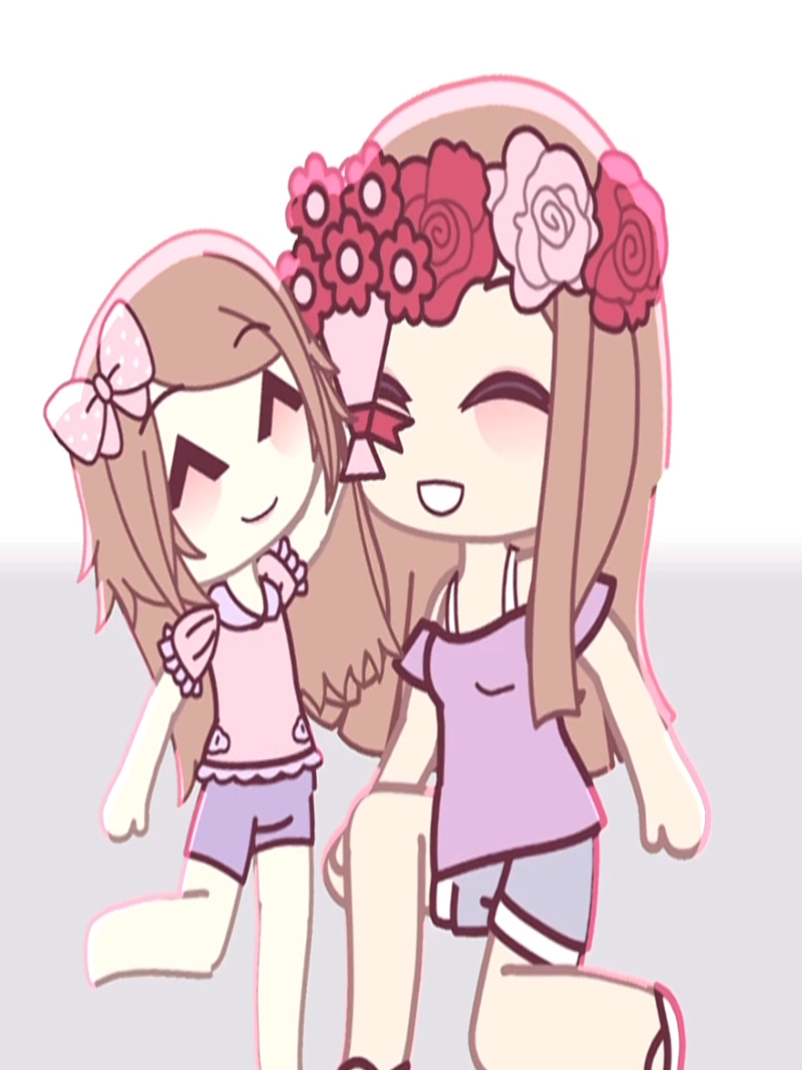 @𐔌🍓𝅄᮫ 𝓙𝘶́𝘭𝘪𝘢 ℕaoki 𐦯