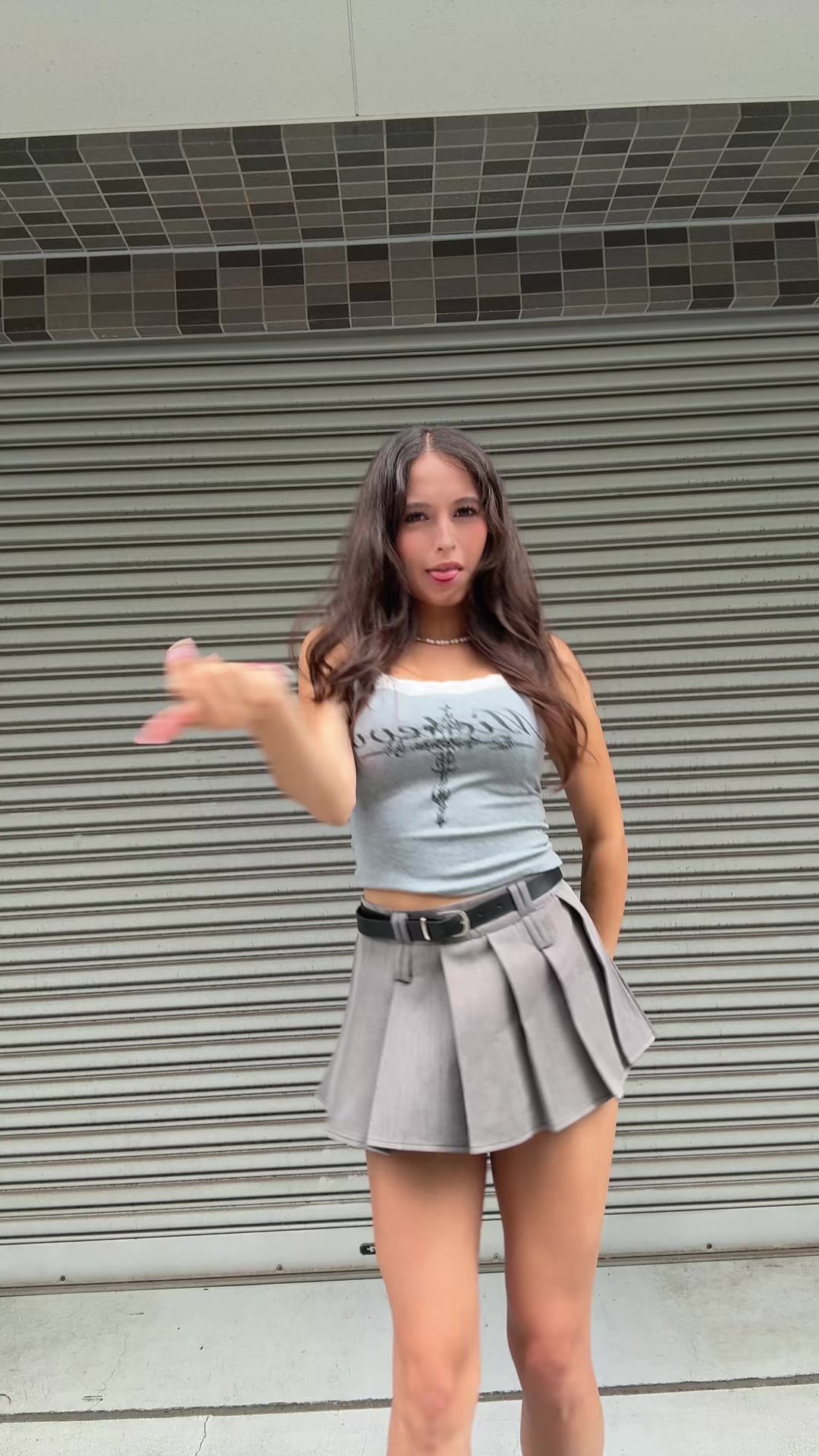 @Lia