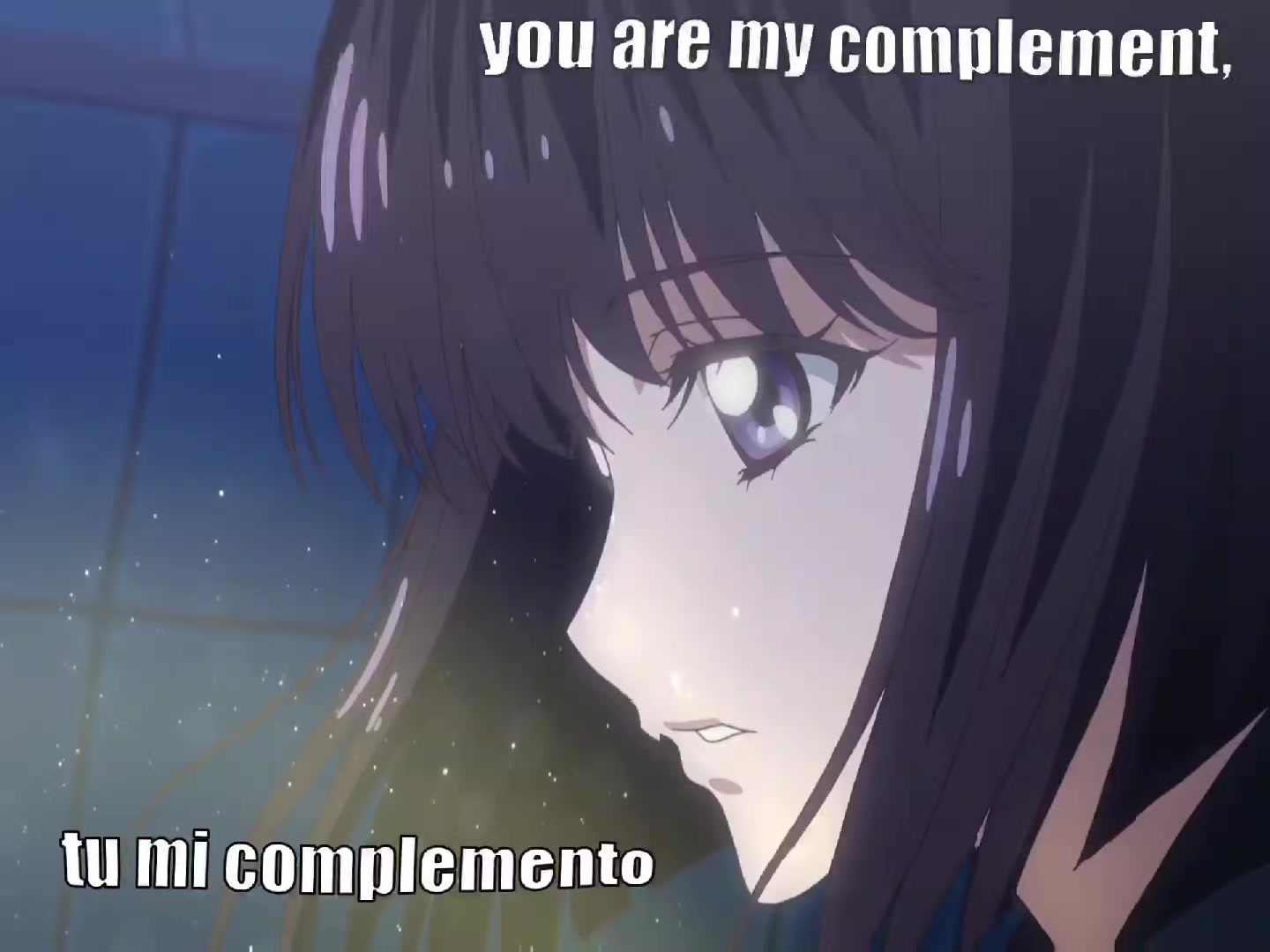 @sailor saturn biggest fan