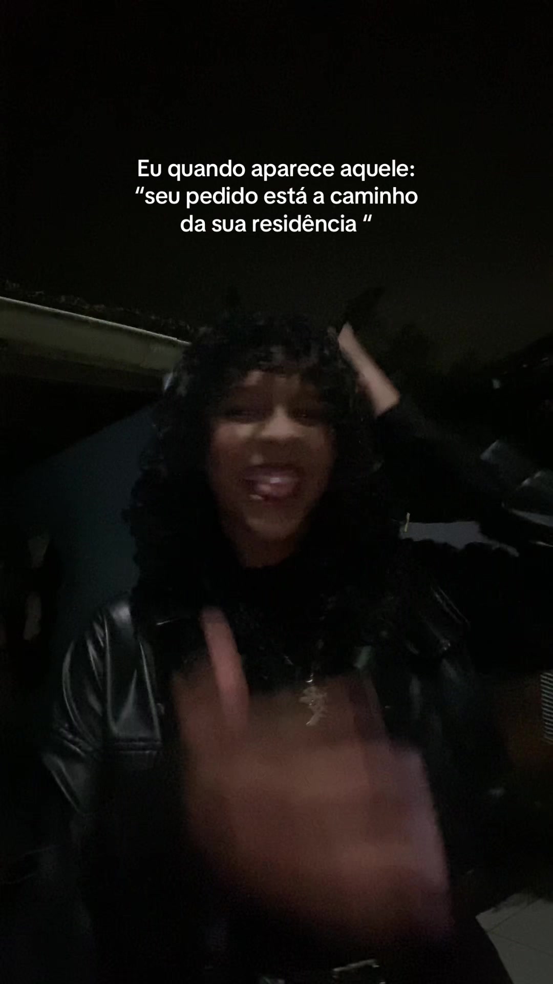 @llya boboca