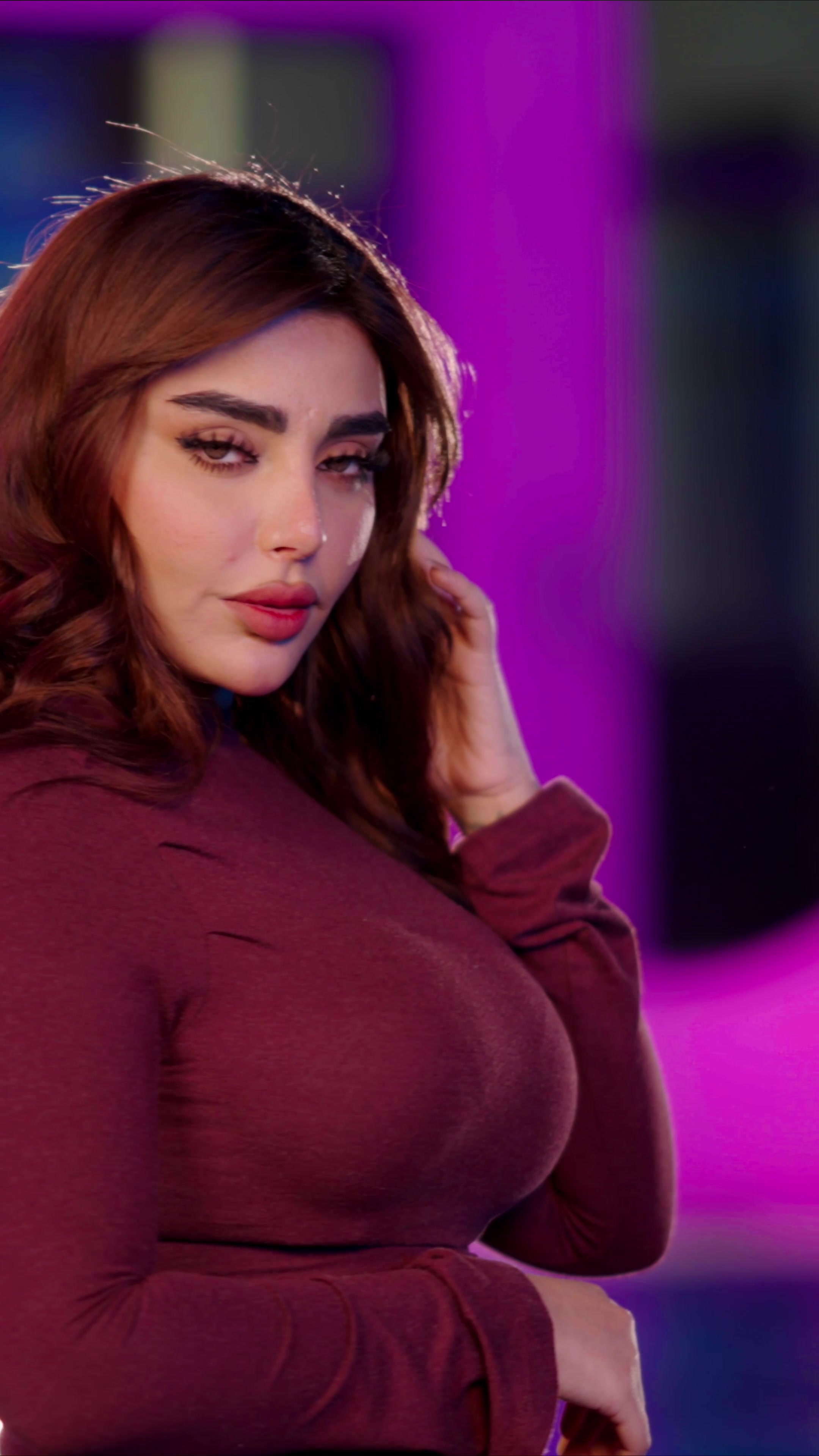 @محسن الفراتي