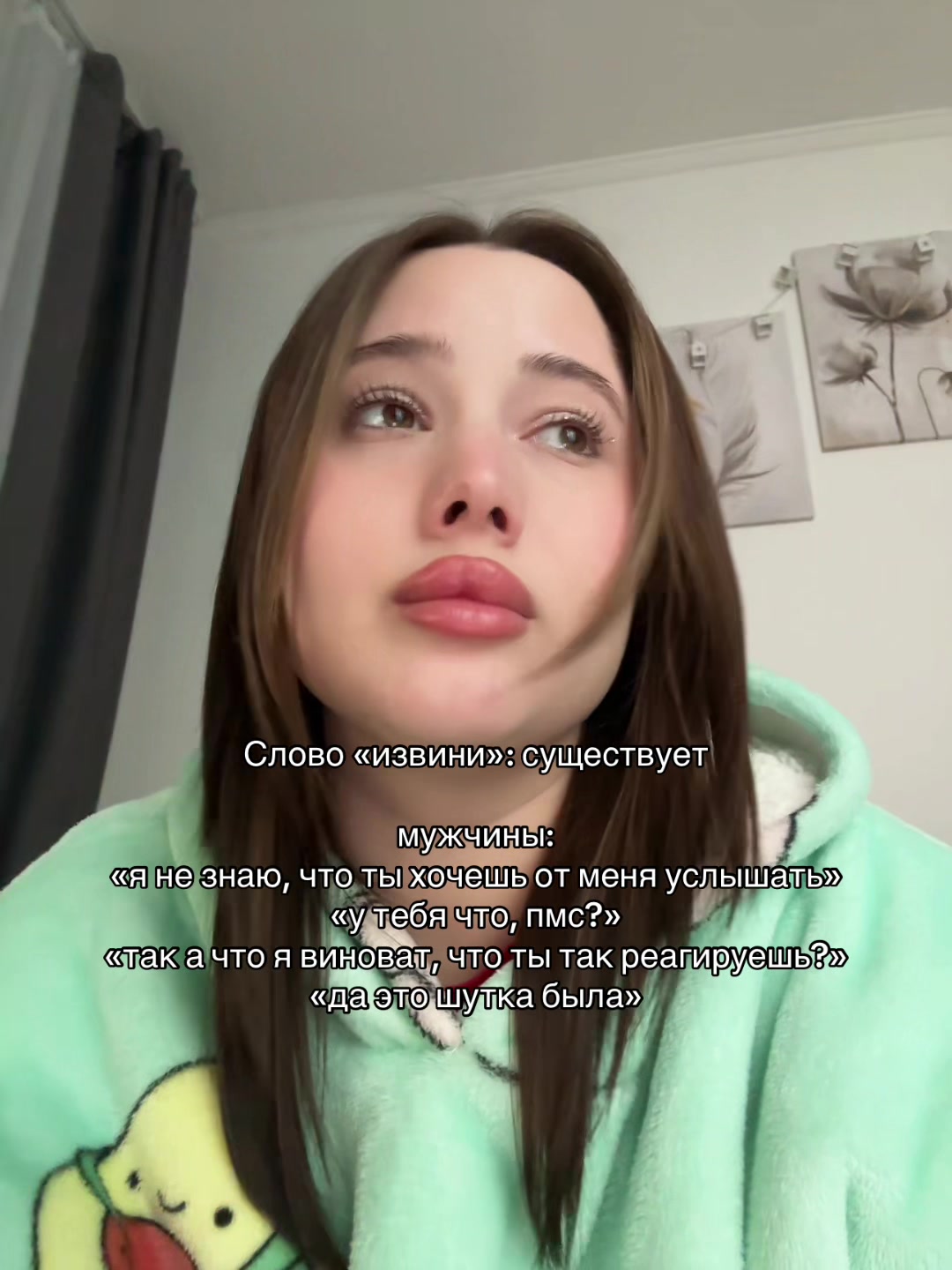 @Vivi_toopp