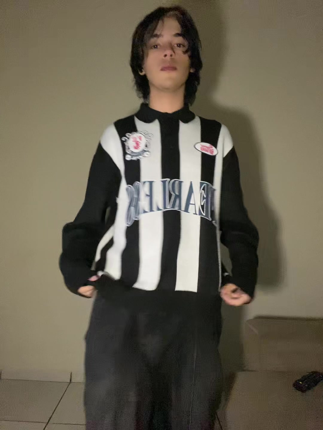 @dvrcxx