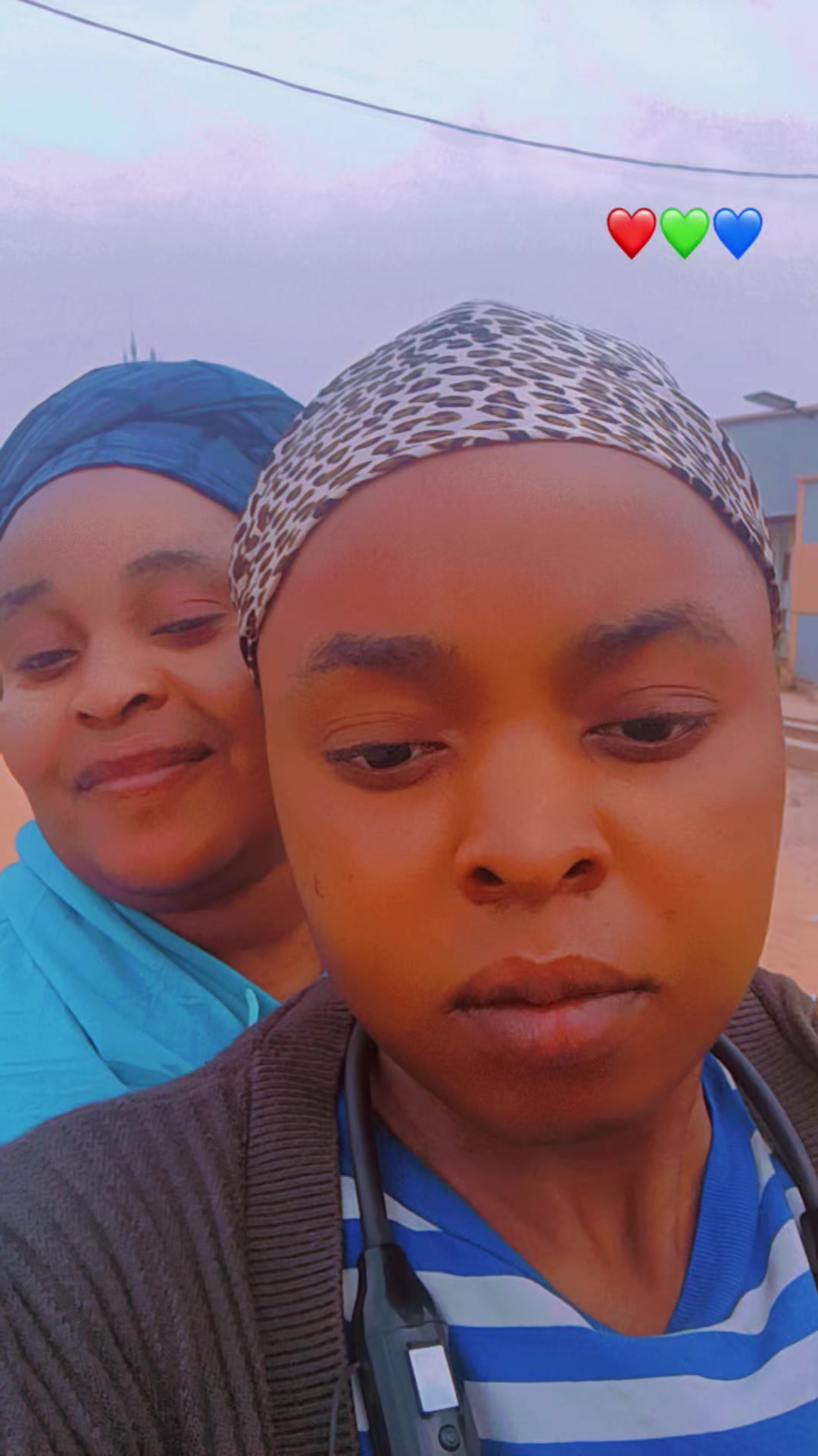 @Dibwe Blessing