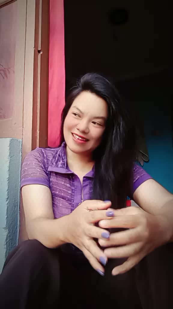 @गीता💝तामाङ☘️