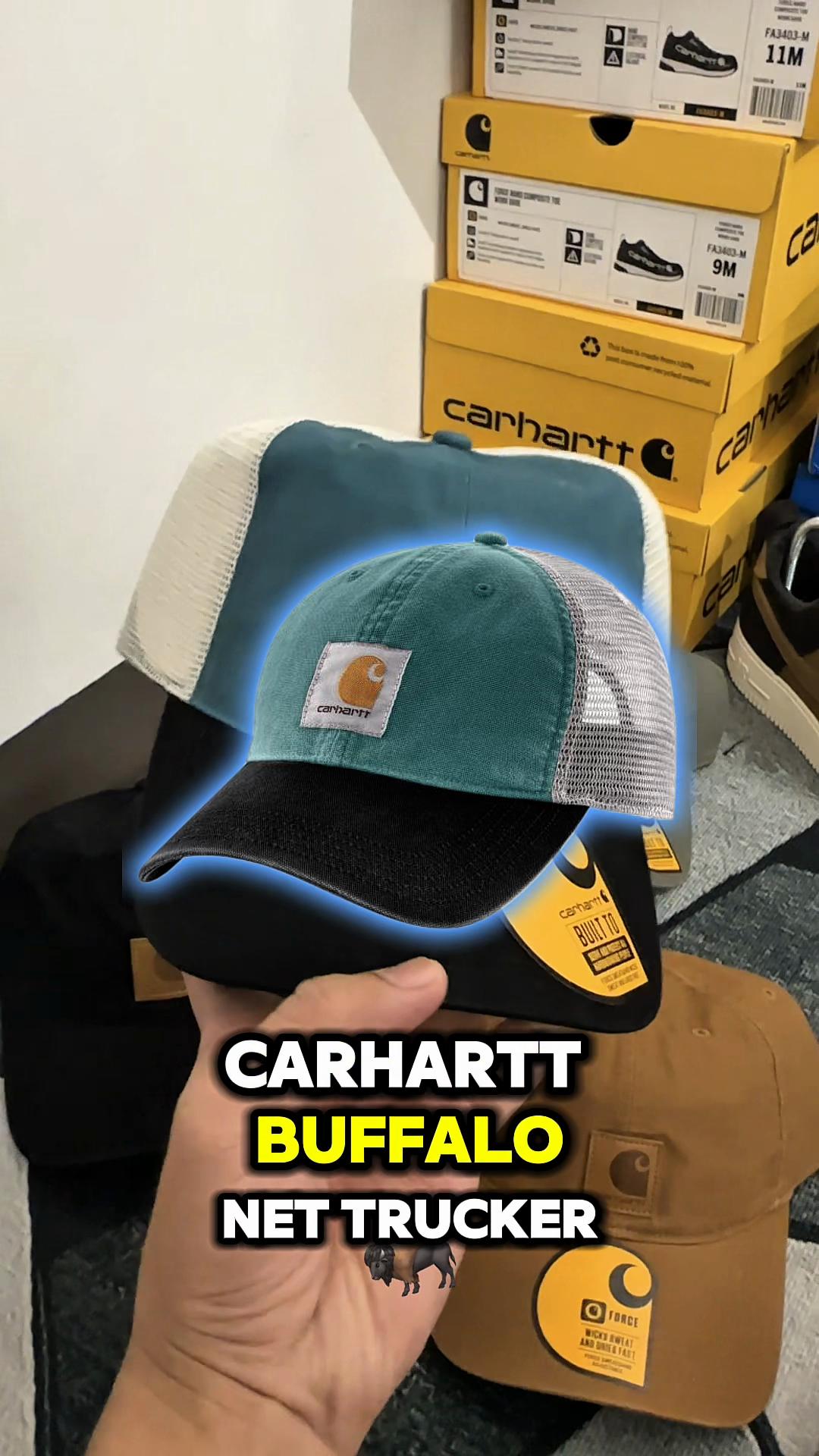 @Alas Thrifts