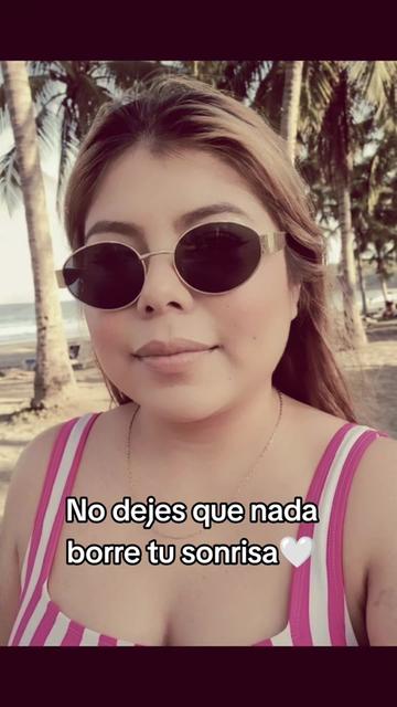 @🪷🦀🐦🔥🥀Adonahy Vidal 🥀🦀