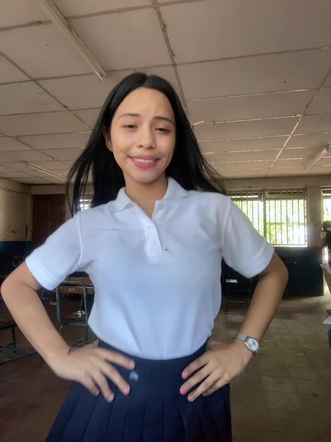 @Nayeli 🦋