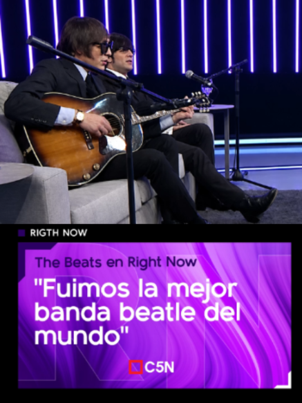 @c5n