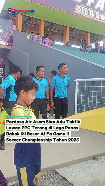 @Gerubok.com