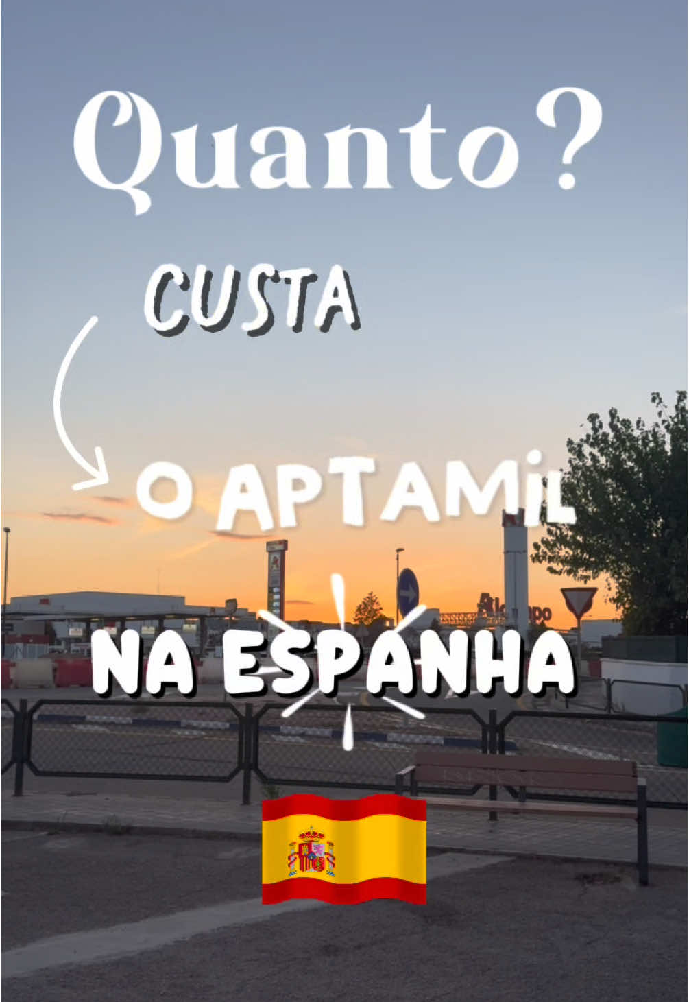 @Maternando Fora 🇪🇸🇧🇷