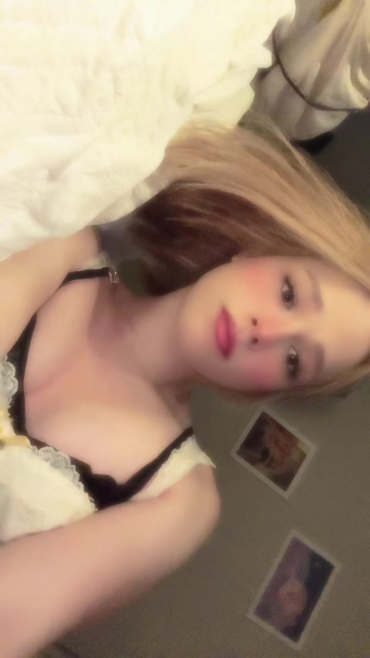 @pretzel__lover