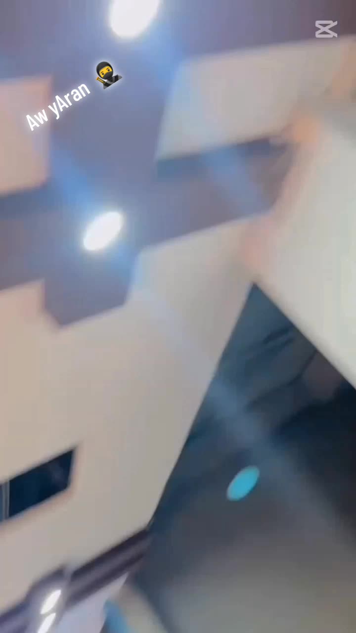 @Breetkhan302
