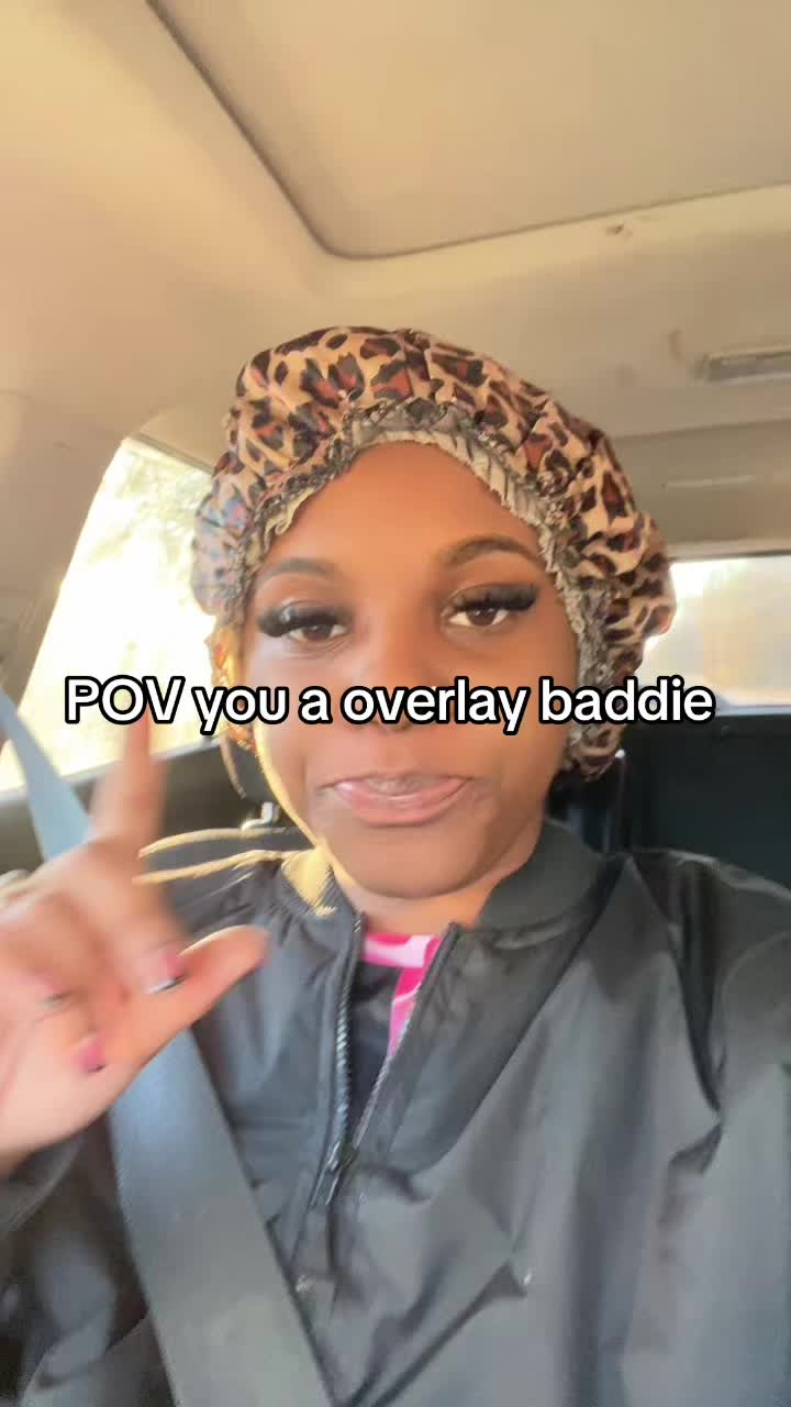 @ravootrill