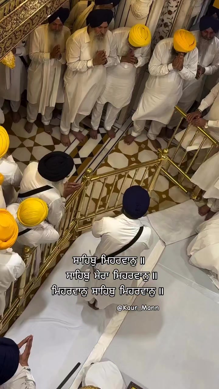 @𝕂𝕒𝕦𝕣 𝕞𝕒𝕟𝕟1313