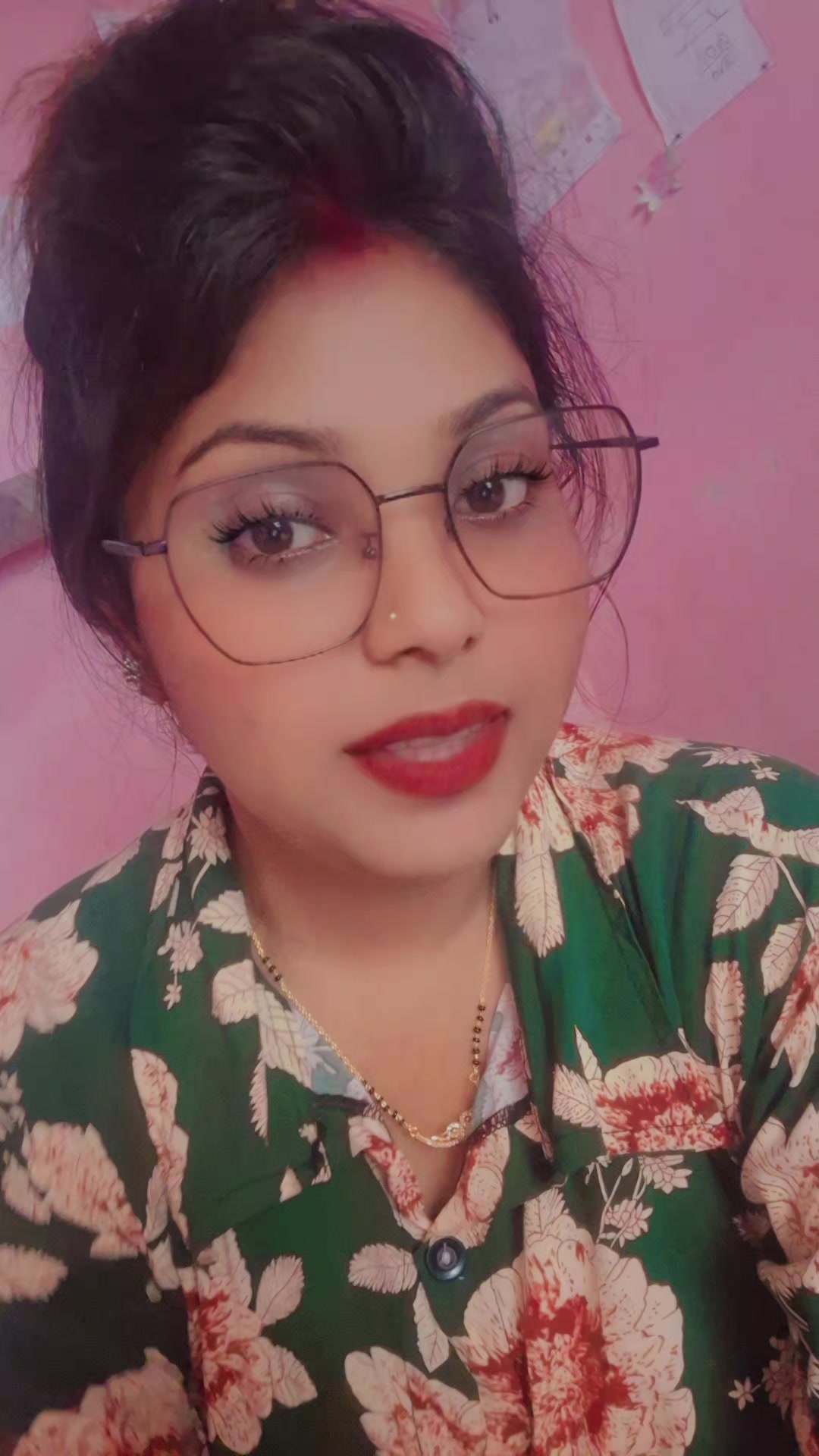 @Sher kee Sherni👩&zwj;⚕️💉11:11🧿